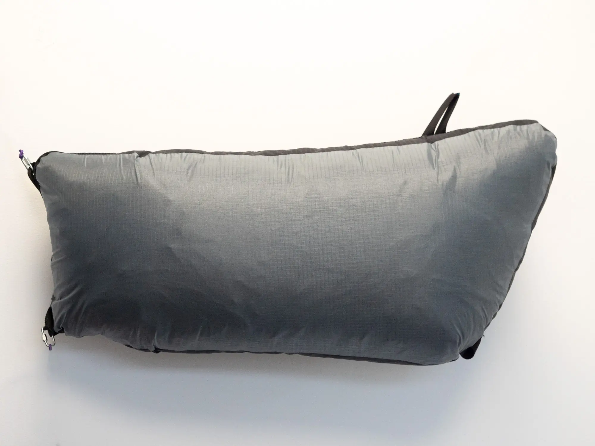 Poche bivouac – Image 2