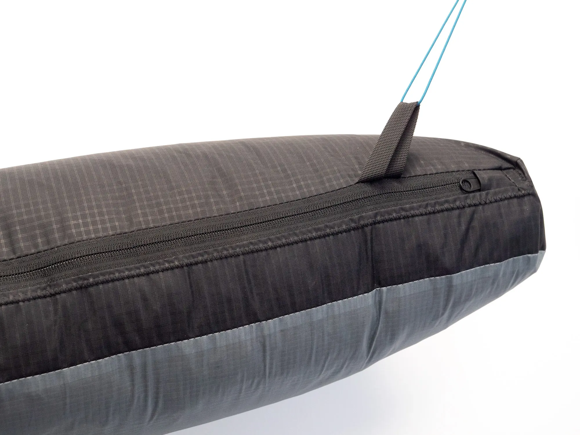 Poche bivouac – Image 3