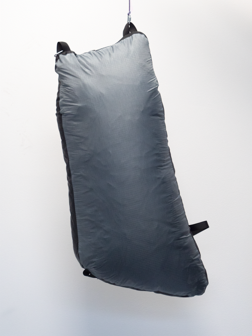 Poche bivouac – Image 6