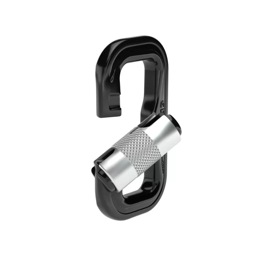 EDELRID Foras – Image 2