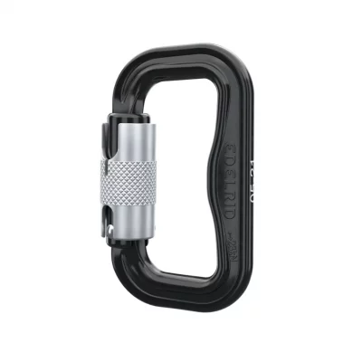 EDELRID Foras