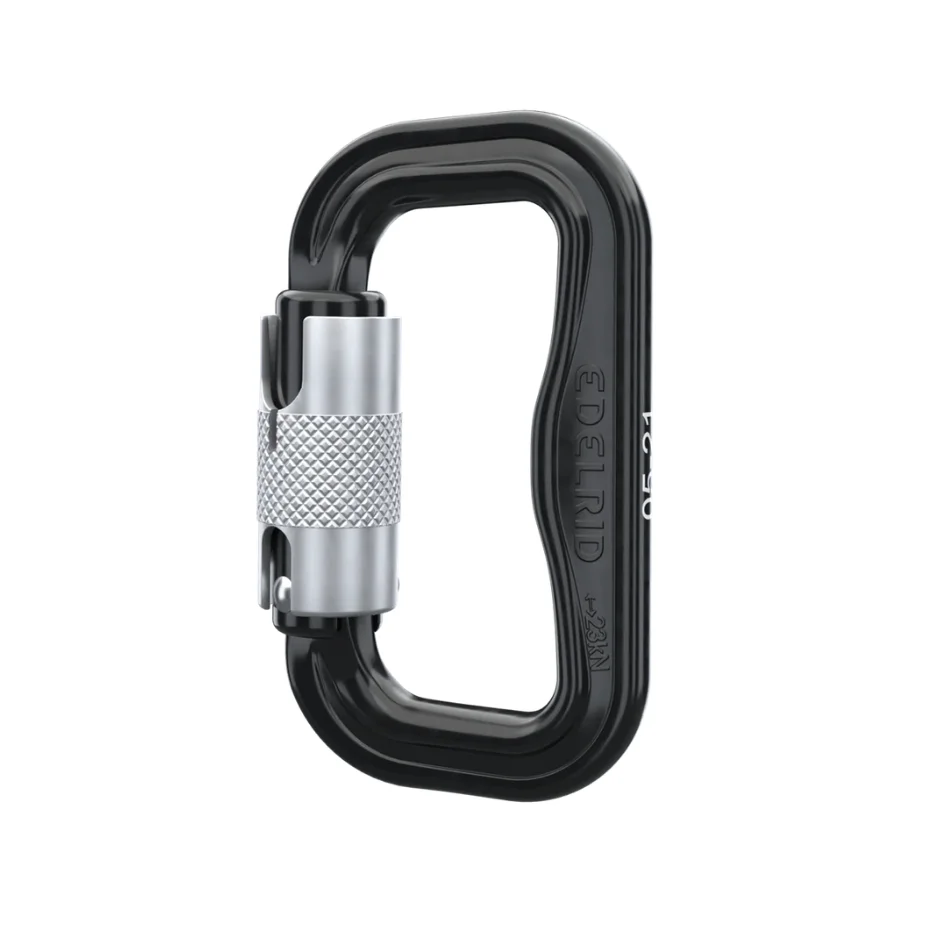 EDELRID Foras