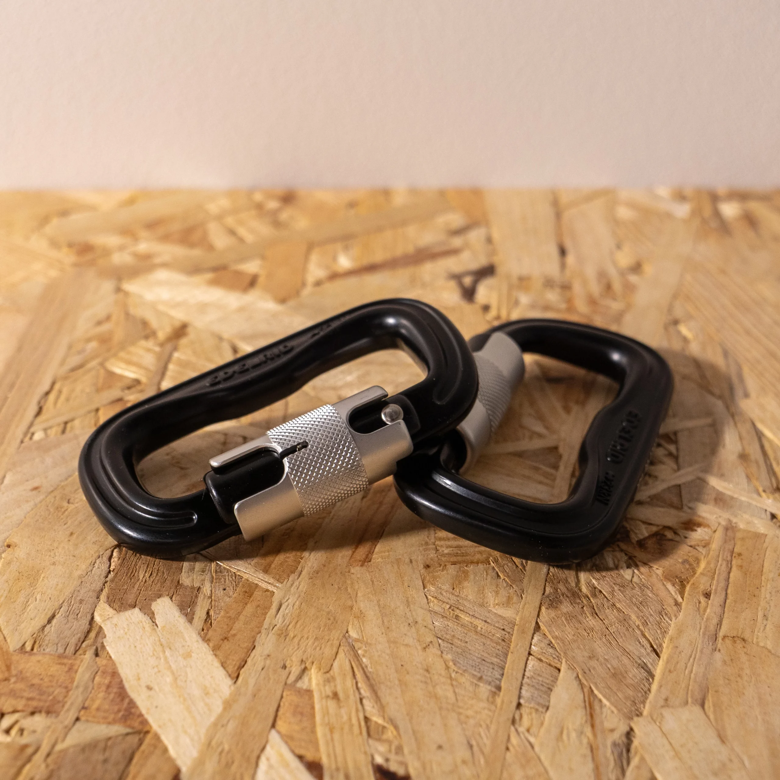 EDELRID Foras – Image 4