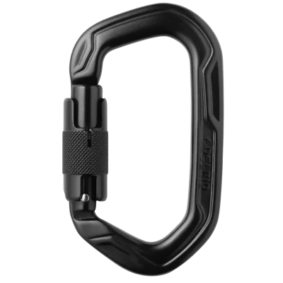 EDELRID Aura TWIST